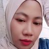nimah.imah95