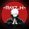 the_rayzh