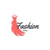 mina_fashion.19