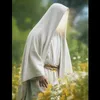 رقـيَة|١٤٣٣هـ