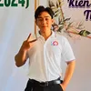 nguyn.thng89545