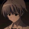 watcherofnagi