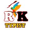 rk_typist_2