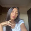 hisa.ferreira