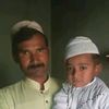 ijazahmad4705