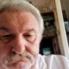 graziano.moreale