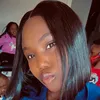 mhiz.adeolaa