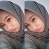 amilamila_0