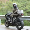 chengkit_binhpinxforce