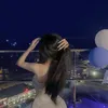 zh__._gg