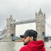 umairbutt217