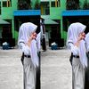 secc_amee