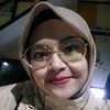 ellfakhumaira.syi
