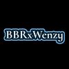 bbrxwenzy