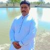 zubair.ali6069