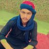 khanwalikhan.14