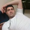 user1598654282601