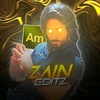 zainieditor75