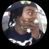 jayxx253