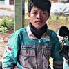acil07