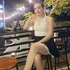 luxy.tran866