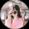samira.lsiam.jui