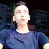 taher.ahmed1377