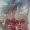 sabine.aboya