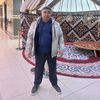 user5603606085594