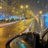 ma.lek387