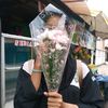dikyputra010