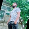elsen_semkir