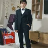 abdulhlimsaoud5