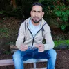 hamouda.mohamed104