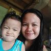 jovy.lyn3