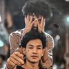 santosh.xetri123