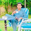 armanafridi522