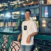 12__elghmrawey