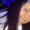 leilih.santos.ii