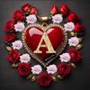 ابن الريف Abn Alriyf