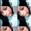 ann1s4_07