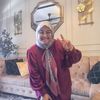 zuraini.zulkipli77