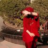 mehejabin_2_3_6