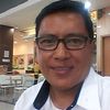 manaf.abdul35