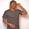 King.sama 2560🎙️