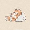 hein.htet31982