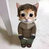 jayspyroyale3