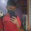 user4546923147948