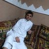 user2721666233840