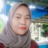 .salsaaa_30